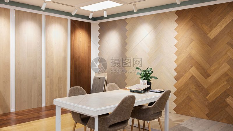 毛坯房装修找平厚度验收标准