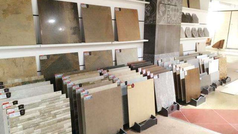 防水涂料一桶刷多少平米？揭秘计算公式与技巧