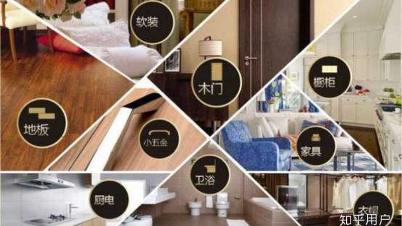 衣柜定制工厂批发价格，揭秘定制衣柜成本构成