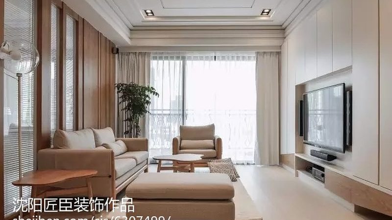 办公室装修，你不可不知的五大关键点**