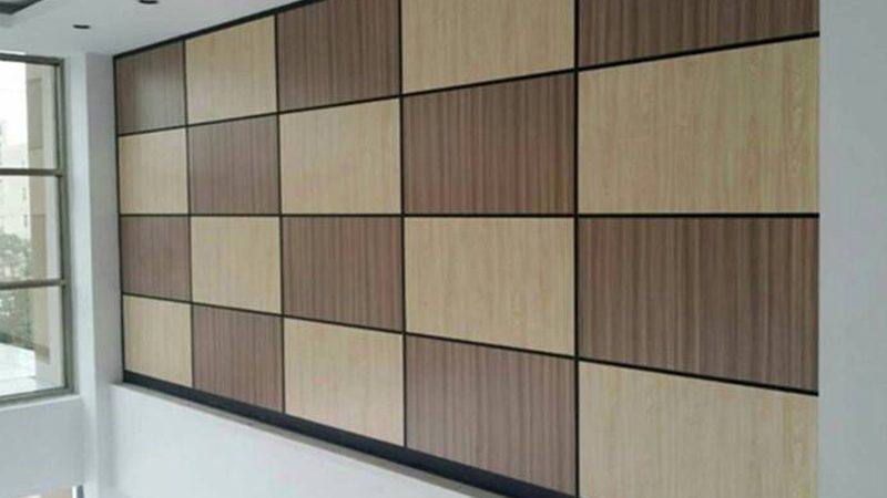 平米店铺装修需要多少钱？揭秘成本构成与预算策略