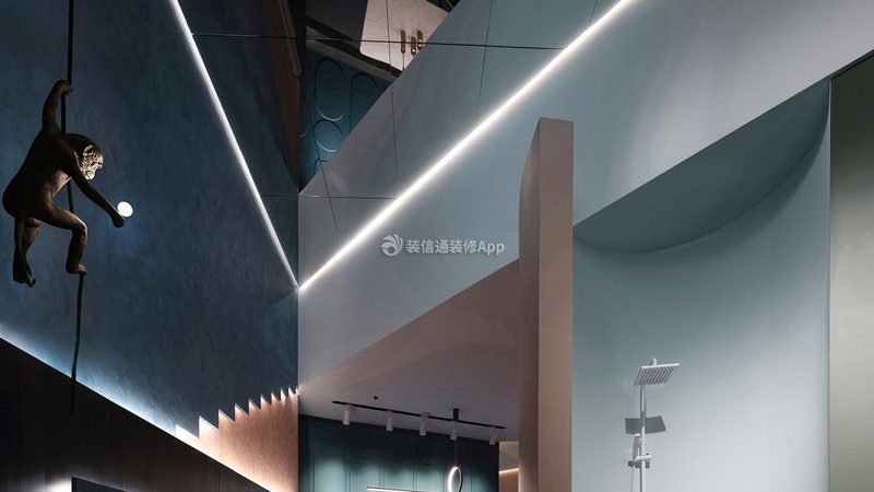 装修预算分配：如何避免误区，打造理想家居