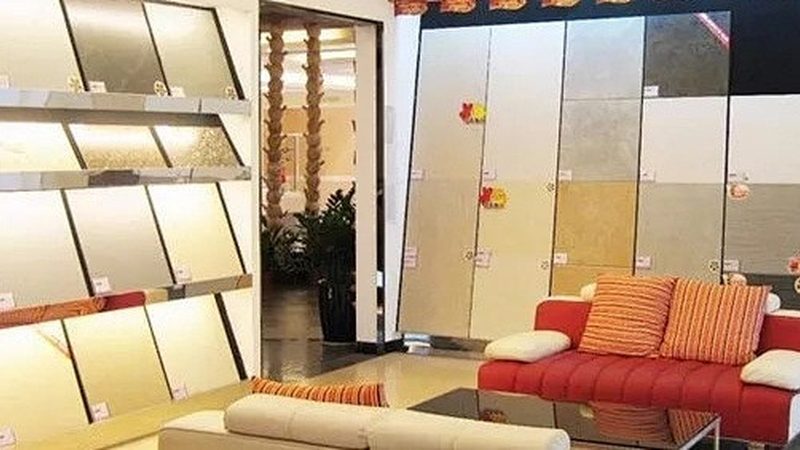 上海家装建材报价怎么谈