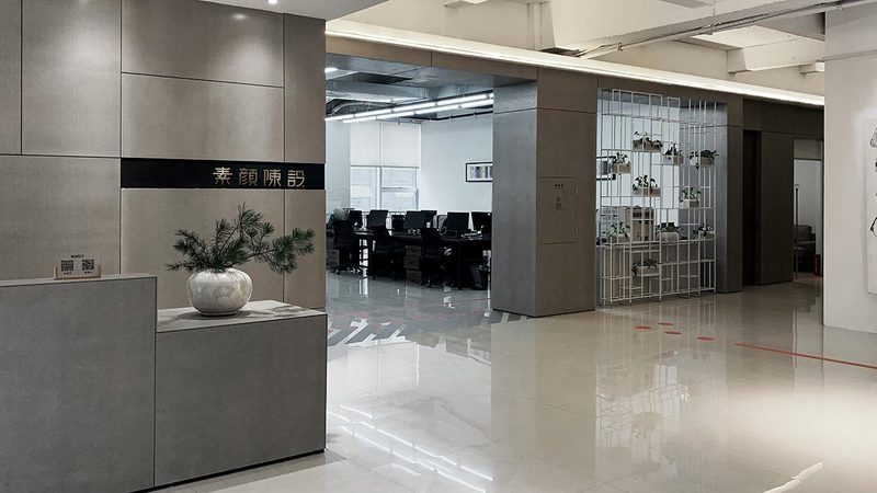 误区一：隔热防水只需一层