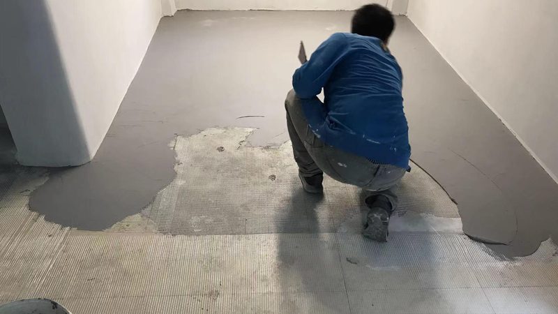 成都环保装修材料型号报价