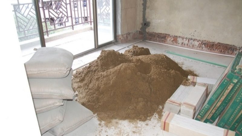 潍坊建材科技有限公司